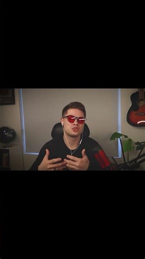 The Reason You're Only Getting Tire Kickers (Full Breakdown on the Channel)