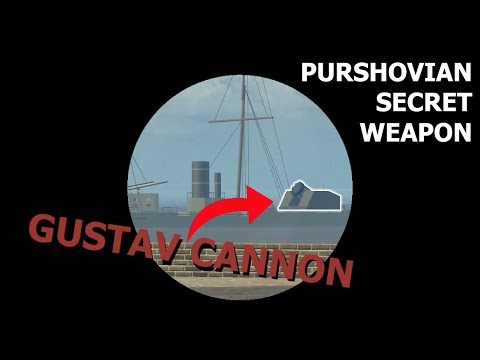 Tradelands Purshovian Siege of Clydesdale