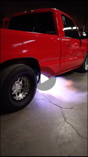 Waco Performance on Instagram: "MARIAJUANA PROCHARGER KIT WAFFLE‼️ $100 A Spot 🎟️ 100 Spots Total 👀 CASHAPP & ZELLE Only, DM US FOR NUMBERS AVAILABLE, ONLY A COUPLE LEFT 📲 * ��Procharger F1X Unit * ��Procharger Bracket * ��Big Red Procharger BOV * ��GripTec Pulley And Other Pulleys * ��ATI Crank Balancer * ��RPM Belts * ��Custom 3 1/2” Cold Side Piping * ��Pinless Clamps * ��6” Intercooler * ��ENGINE AND THROTTLE BODY IS NOT INCLUDED, ONLY SHOWN TO DISPLAY KIT • • • • • • • • • • • • • • • • 