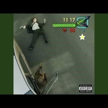 Do What I Say(Yeah)