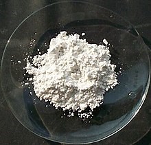 What is the common name of calcium sulphate? [2025] | QAQooking.wiki