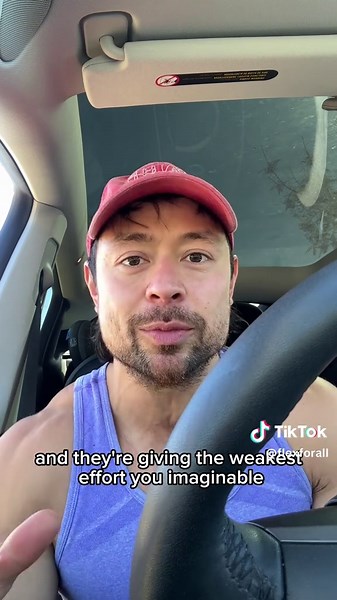 Maximize Your Workout: Avoid Scrolling at the Gym