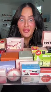 25K views · 455 reactions | FULL FACE OF MAKEUP FROM KOREA  #koreanmakeup #kbeauty #makeup #beauty #makeuptutorial | Mika Fans | Facebook