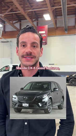 Best preowned car under $30K in 2026