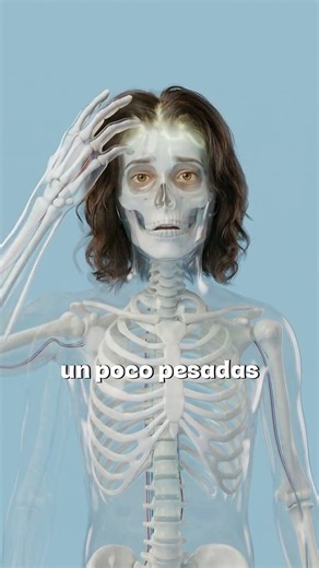 ¿Quién tiene el Cabello más Sano? El que usa Shampoo a diario o el quien lo hace un día de por medio