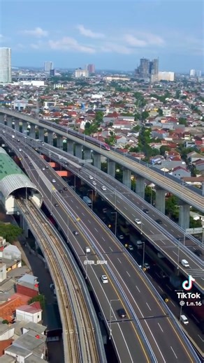 99K views · 2.5K reactions |  Indonesia ||  Jakarta - Bandung high speed rail The first high-speed railway in Southeast Asia. #ASEANurbanist | ASEAN urbanist | Facebook