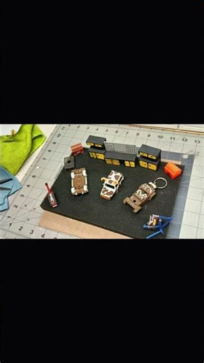 custom car estilo vaca 💯💪🔥 #custom #automobile #cars #cow #truck #collection