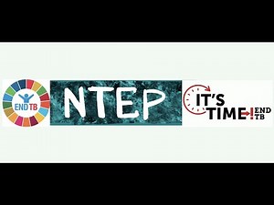 all you need to know about NTEP!(national tuberculosis elimination programme)#spmvideoes#3rdyearmbbs