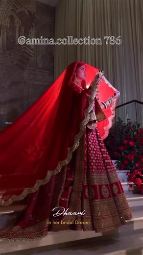 Creative creations.. on Instagram: "Let’s make bridal long veil👰🏼🤍 Name duppatta ., D for order 👍🏻Nikkah Duppatta Nikkah Day couple name Net #netnames #bridentryideas #couplenames #glittername #glittereyeshadow glittertumblers • 💕 weddinginspiration wedding video trending viral love duppata duppatta🍂💫"