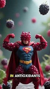 10 Prebiotic Foods to Improve Gut Health & Wellness