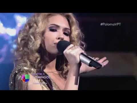 WGBO-DT / Univision Chicago - Va Por Ti Local Promo