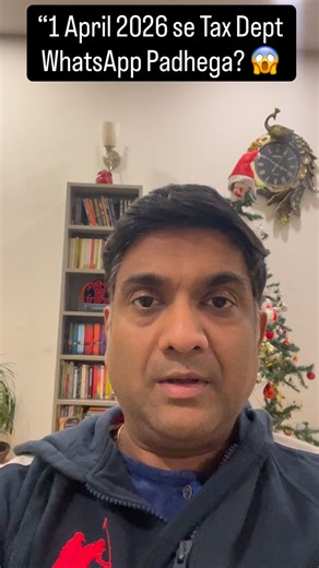 162K views · 8.3K reactions | Mutual fund mei invest k liye whstapp...