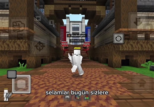 Block Legends: Dinar Kasma Taktiği Explained