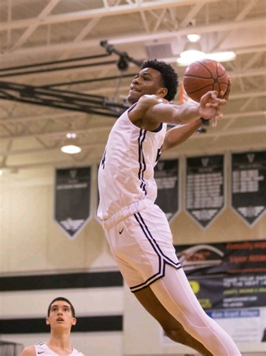 Exploring the Art of Greg Brown