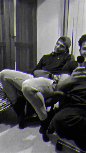 Parveen Dhanda on Instagram: "Fact 🙌🥹 . . #dhandanyoliwala"