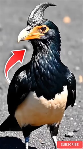 #typ #facts #shorts #trinding #foryoupage