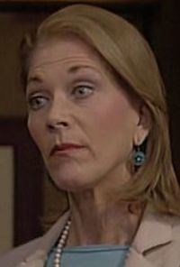 Rosemary King - Alchetron, The Free Social Encyclopedia