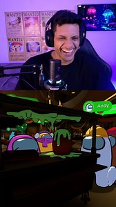 99K views · 6.5K reactions | Por preguntar  https://kick.com/rufus5z #humor #virals #fypシ゚ #clips #parati #risas #juegos #diversion #game #facebookviral #gameplay #Videojuegos #juegosdivertidos #juegosretro #Entretenimiento #creadoresdecontenido | Rufus5z | Facebook