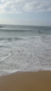 Jour 1 - Australie | Maxim Martin