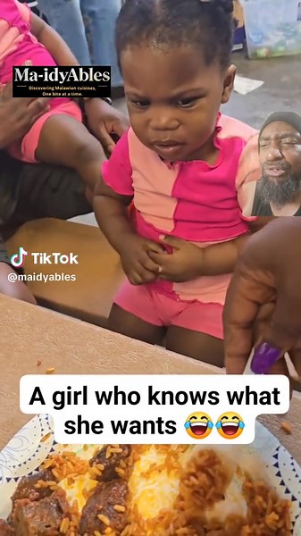 Delicious Malawi Cuisine: Foodie Highlights