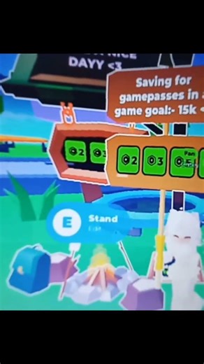 starting! Pls donate journey, donate me by gifts, Username given in video and get a nice shoutout ❤