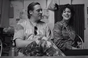 Arcade Fire │ Exclaim!