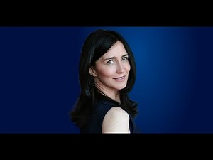 Comment définir les préliminaires ?