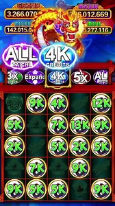 "🎰 🔥777 🔥Opisyal na gantimpalaan ang mga bago at lumang customer, mag-download at mag-recharge para makakuha ng napakagandang package na nagkakahalaga ng 8888 pesos💰 #777#777PLAY #777BET " | Marble Age era