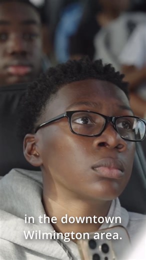 60 reactions | Looking to connect with Wilmington’s rich African American history? The Wilmingtoncolor - Wilmington in Color tour, founded and led by Cedric Harrison, is a powerful, eye-opening experience that begins at the 1898 Memorial. It’s a must-do for locals and visitors alike.  Watch Cedric’s full story: https://www.youtube.com/watch?v=ssX6pFSNxQk | Visit Wilmington, NC and Beaches | Facebook