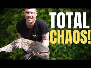 This ONE Catfishing Hack Makes the Difference