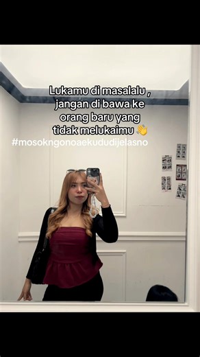 Ngono lo ahhhh 👋🥴#fypシ゚ #xyzbca #fu ##IZINNNN🙏