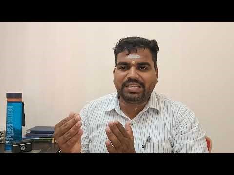 BEO EXAM 2025 | Study Plan | Tamil Medium Test Batch | Paid Test Batch | 30 Test | beo exam tips