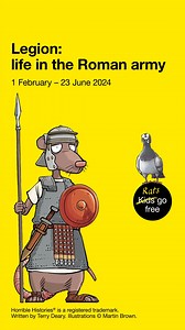 7.1K views · 276 reactions | Have you got what it takes to make it in...