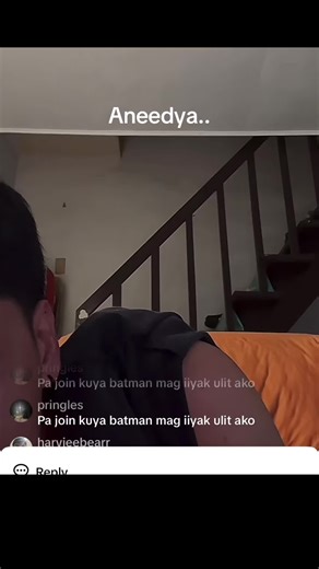 Pag talaga hindi pa nagalaw sa new year sabay sabay na tayo mag bill out at mag new yearn sa chokang ✊🏻😩#chogmoral #chogdry #fyp #trending #viral