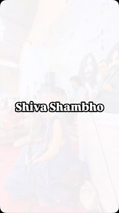 Chanting the sacred names of Mahadeva Shiva at the iconic Beatles Ashram in Rishikesh earlier in March; what a blessing! 🙌🕉️ Lord Shiva bestows pure bhakti, the ultimate devotion. Grateful for the sangha, the mantra, the connection, and the chance to sing in such an iconic space. 💫 Har Har Mahadev! #Mahadev #OmNamahShivaya #RishikeshVibes #BeatlesAshram #KirtanLove #DivineConnection #BhaktiJourney #Gratitude | Radhika Das