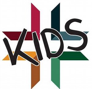 Neighborhood Church | Kids