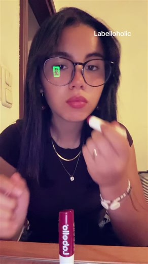 Embrace Your Labello Passion with Labelloholic