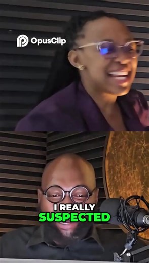 CONFESSIONS BOOTH: RAPIST KILLED BY MOTHER 😭🙆‍♀️🙆‍♂️😭 STORY DROPS AT 6PM ON YOUTU E ...Hit the bell notification for reminder and dont forget to subscribe #mpolayestreetquiz #fypシ゚viralシfypシ゚ #foryoupage #podcastclips #ViralVibes | Phenyo Magodielo