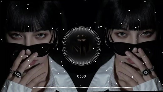 Enjoy Arabic Remix Dance Music for an Energetic Experience