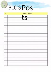 Sewing Planner Journal Notebook Organizer Fashion Design Seamstress Fabric Craft Patterns Journal Project Hobby Printable Classic Happy - Etsy