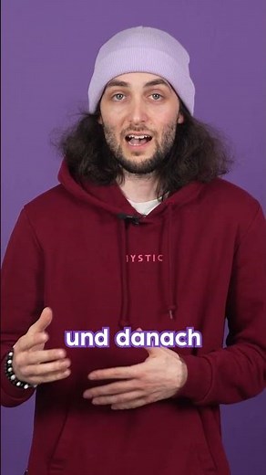 Eine Ausbildung, wo du wirklich einen Unterschied machst? Geht! Als Rettungssanitäter*in!