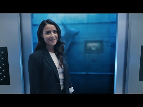 Welcome to Northrop Grumman | Unmanned Underwater Vehicle