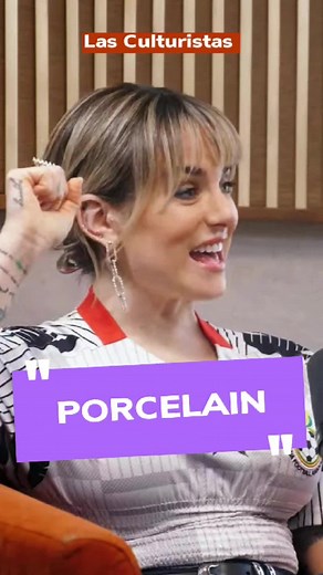 JoJo Levesque Discusses New Song 'Porcelain'