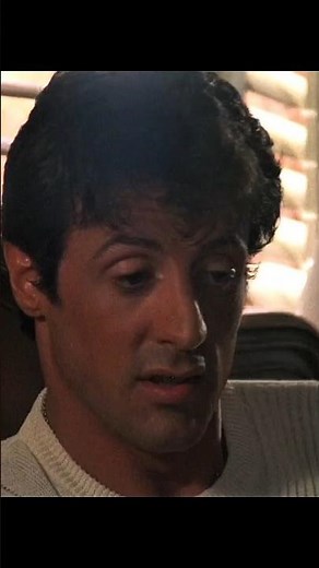 “When You Think You Can’t… Go One More Round 💪 | Rocky IV Motivation”