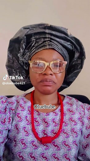 Breaking News Sound Effects for TikTok