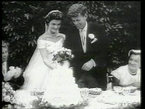 JFK Assassination - Mob Connections - Part 5