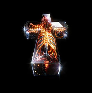 Justice - One Night / All Night | Generator