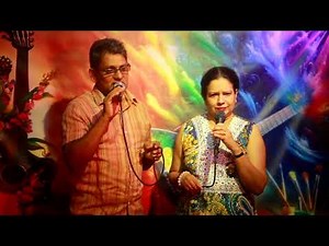 Mata Mathakai Sinhala Song...