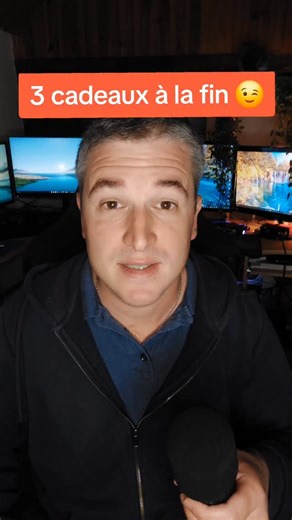 Jolan.ai on Instagram: "🔹 1. Prompt Diagnostic ROI Objectif : Identifier l’usage IA le plus rentable pour moi cette semaine. Contexte : Profil : [ton profil ou activité] Objectif : [GAGNER DU TEMPS] ou [GAGNER DE L’ARGENT] 3 tâches chronophages : [liste] Outils/contraintes : [liste] Format attendu : Opportunité IA 1 → pourquoi c’est la plus rentable. Outil ou catégorie d’outil conseillé. Plan d’action en 3 étapes (≤ 30 min). Gain estimé (temps/€) sur 7 jours. Alternatives 2 et 3 (1 ligne chacun