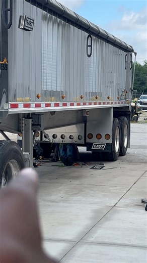 64K views · 4.2K reactions | This is a video from a couple weeks ago I forgot to share to you guys  | Malik Roper | Facebook